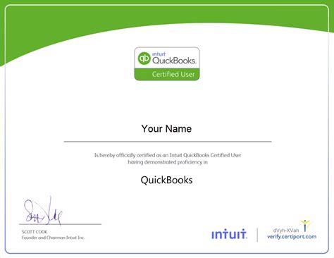 is the quickbooks certification test hard|quickbooks certified user certification.